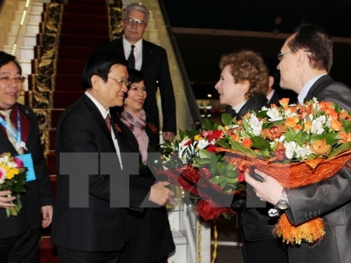 truong-tan-sang-4424-1431098856-1.jpg