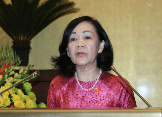truong-thi-mai