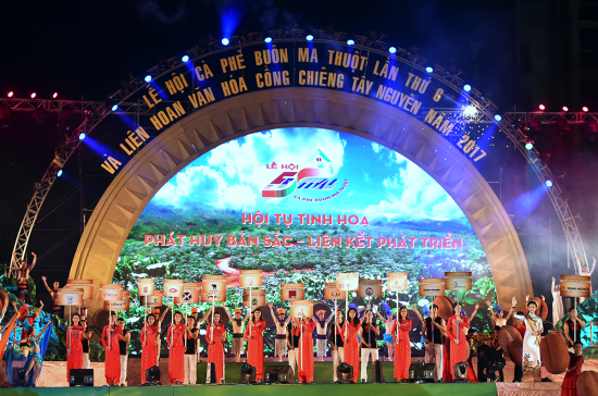 tsd6br45ce-59694_9440B68EBCF6F441AF0A9EBA13183C85@chinhphu.vn_NQH_8801