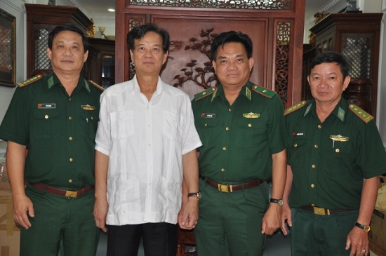 tsfmi1v5bc-58352_90860150948069042_DSC_0137
