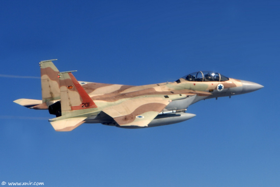 tsnyfakucv-7425_f_jorxhysc0_1