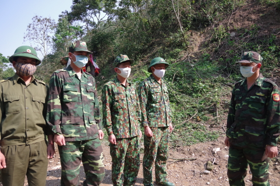 tszw_anh-2-2
