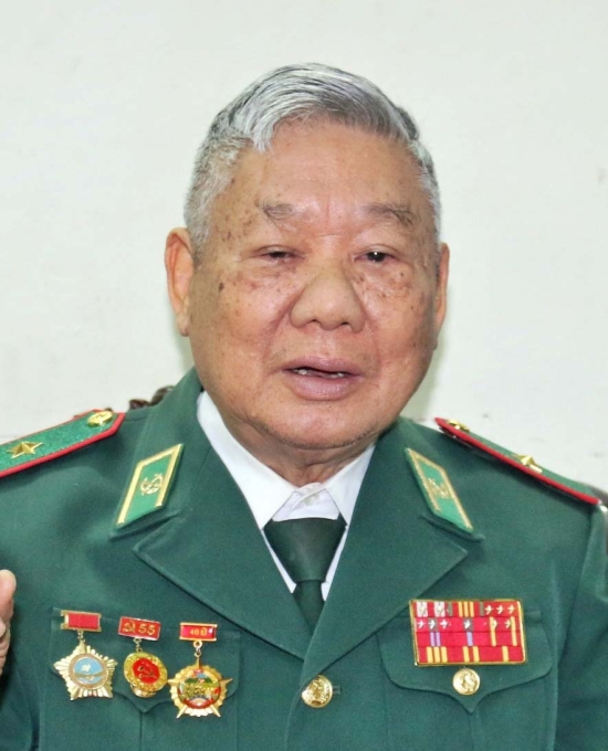 tt-pham-huu-bong