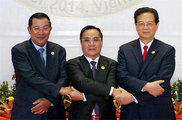 ttg-3-nuoc-du-hoi-nghi-1-2.jpg