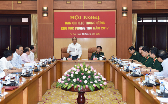 ttg-chu-tri-hop-bcd-khu-vuc-phong-thu-3