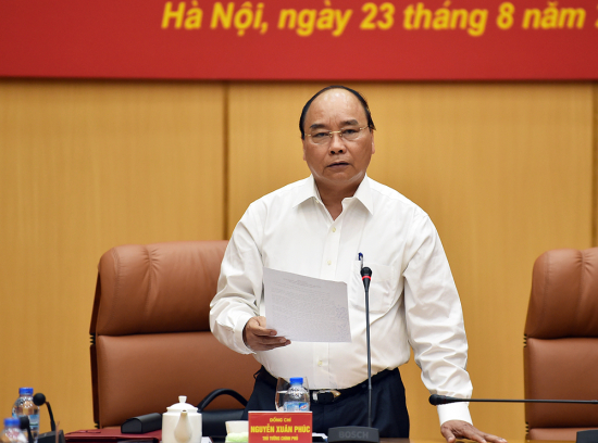 ttg-chu-tri-hop-bcd-khu-vuc-phong-thu-5