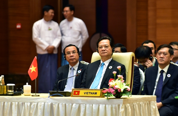 ttg-du-hoi-nghi-6-1.jpg