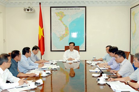 ttg-lam-viec-voi-tinh-lc-4-1.jpg