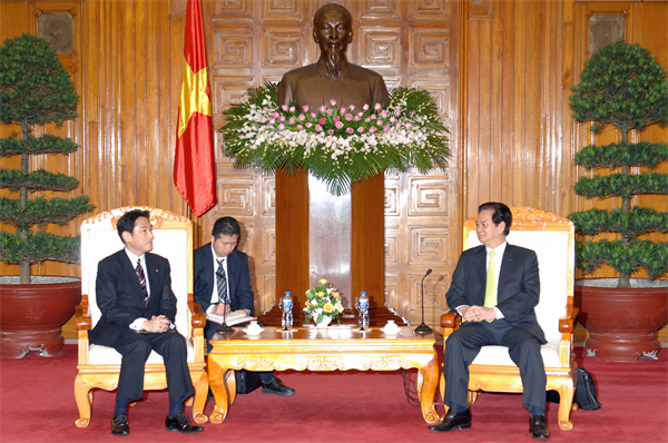ttg-tiep-fm-nhat-ban1-1.jpg