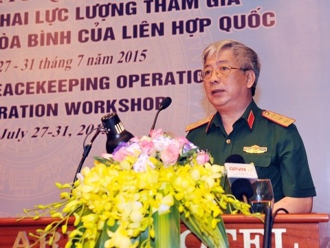 ttncv-phat-bieu-tai-hoi-thao.jpg