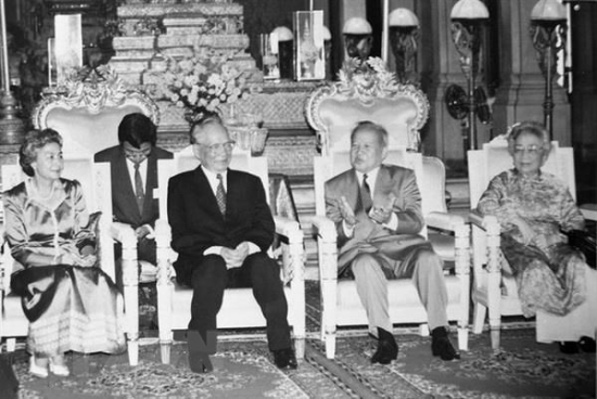 ttxvn-0105-le-duc-anh