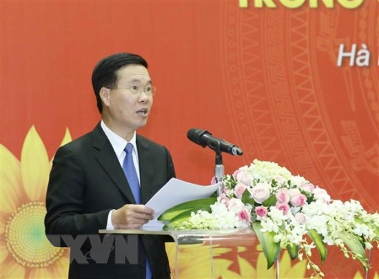 ttxvn-0612-vo-van-thuong