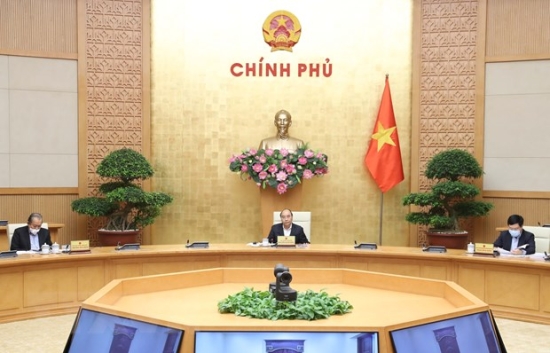 ttxvn-0904-xuan-phuc-cach-ly