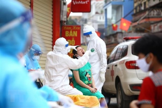ttxvn-1204-xet-nghiem