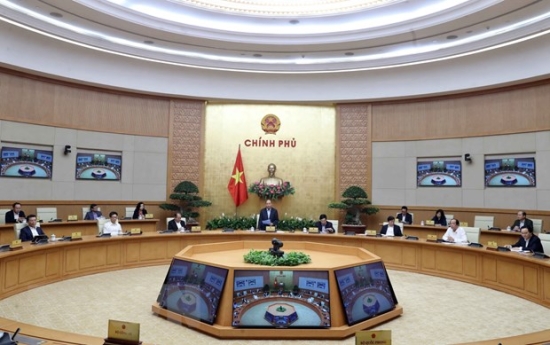 ttxvn-1403-thuong-truc-chinh-phu