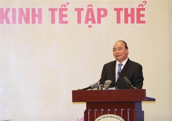 ttxvn-1410-kinh-te