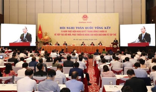 ttxvn-1410-xuan-phuc-htx