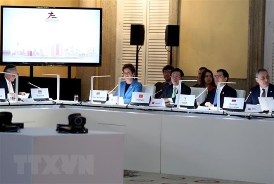 ttxvn-1612-asem3