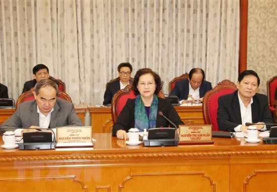 ttxvn-2003-phu-trong3