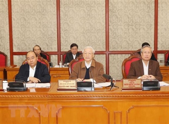 ttxvn-2003-phu-trong