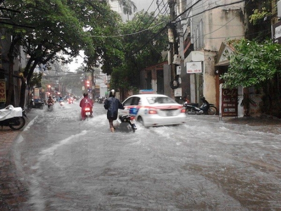 ttxvn-2008-ha-noi