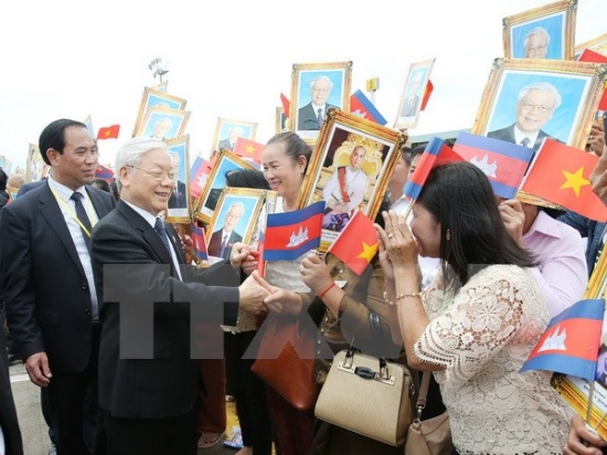 ttxvn-2207-phu-trong-le-tien