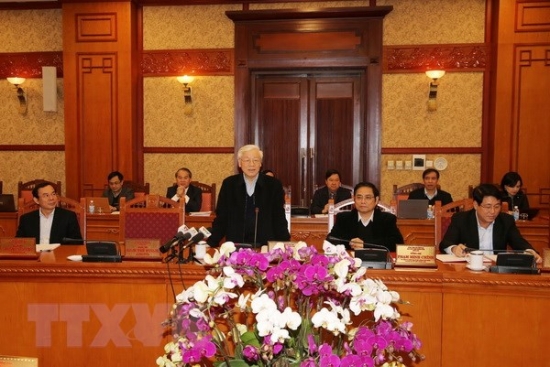ttxvn-2302-phu-trong