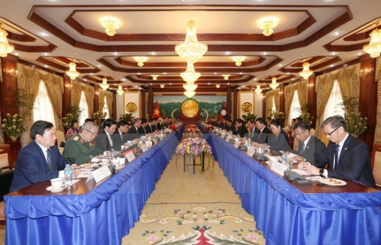 ttxvn-2411-hoi-dam