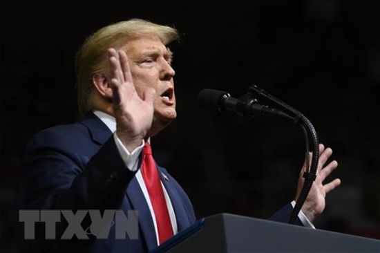 ttxvn-2502-trump