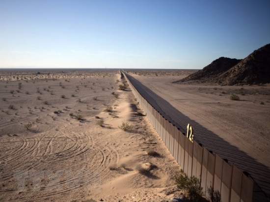 ttxvn-2808-mexico