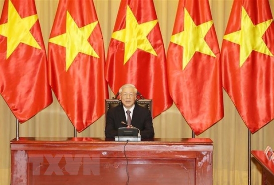 ttxvn-3003-nguyen-phu-trong
