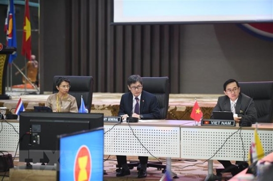 ttxvn-3012-asean