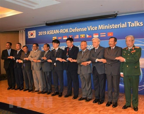 ttxvn-asean-han-quoc