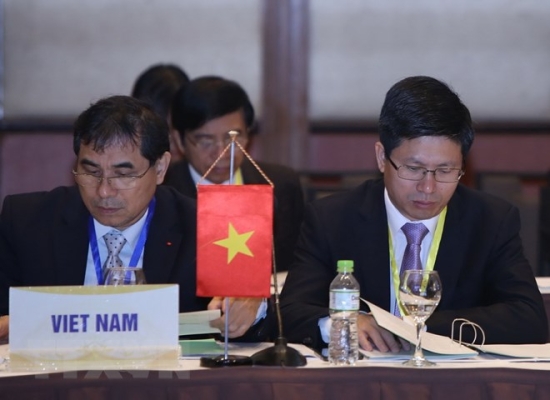 ttxvn-asean