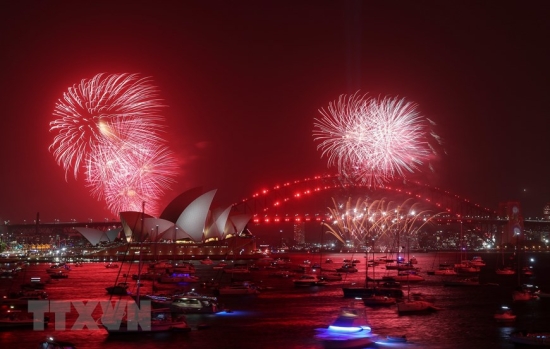 ttxvn-australia-giao-thua-5