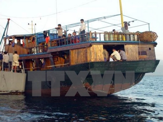 ttxvn-baican160712