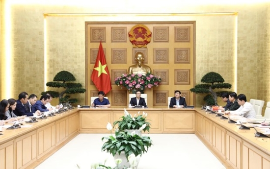 ttxvn-ban-chi-dao-quoc-gia-phong-chong-dich-covid19-yeu-cau-kiem-soat-chat-che-va-cach-ly-nhung-nguoi-den-tu-vung-dich-111158167-4478804