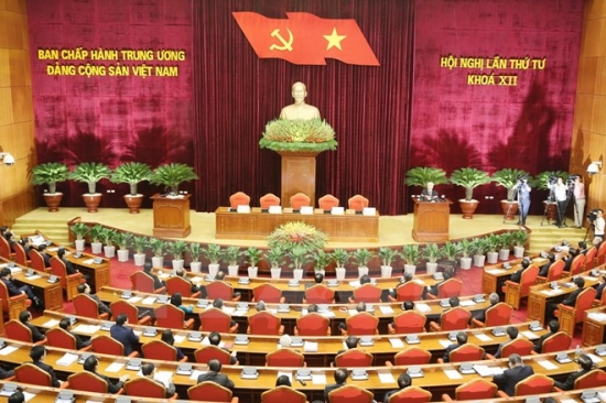 ttxvn-be-mac-hoi-nghi