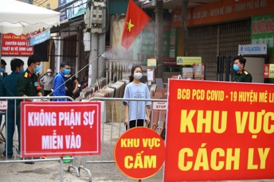 ttxvn-cach-ly-thon-ha-loi