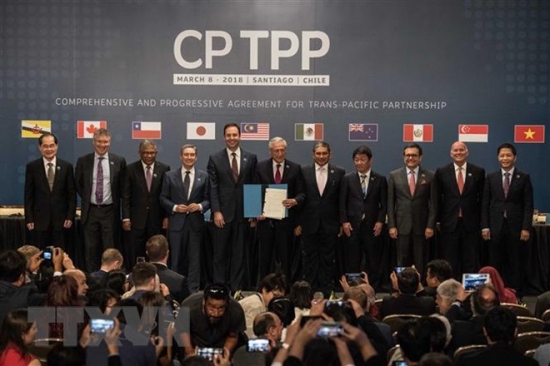 ttxvn-cptpp