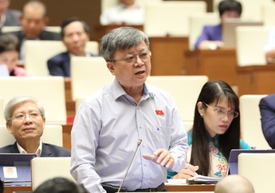 ttxvn-dai-bieu-truong-trong-nghia-3110