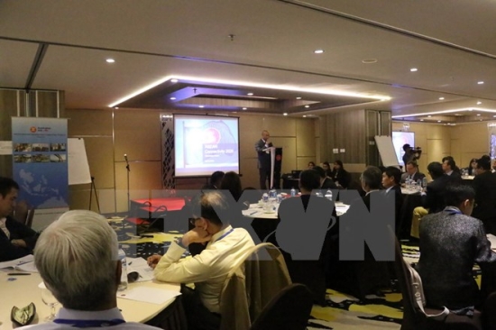 ttxvn-dien-dan-asean