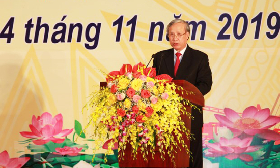 ttxvn-dong-chi-hoang-van-thu-nha-lanh-dao-tien-boi-tieu-bieu-cua-dang-va-cach-mang-viet-nam-111134875-4161534