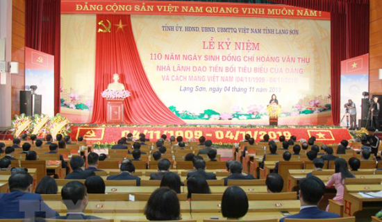 ttxvn-dong-chi-hoang-van-thu-nha-lanh-dao-tien-boi-tieu-bieu-cua-dang-va-cach-mang-viet-nam-111143328-4161449