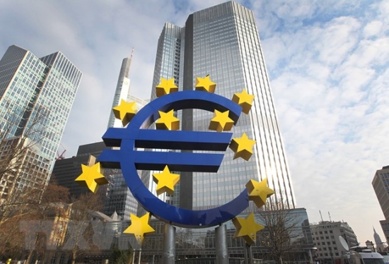 ttxvn-eurozone