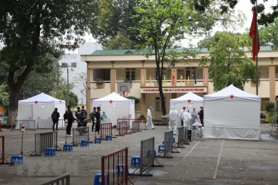 ttxvn-ha-noi-14