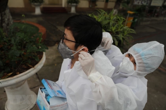 ttxvn-ha-noi-9