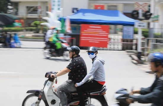 ttxvn-ha-noi