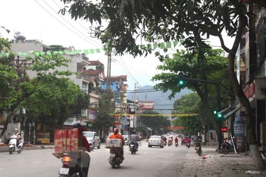 ttxvn-hagiang-2
