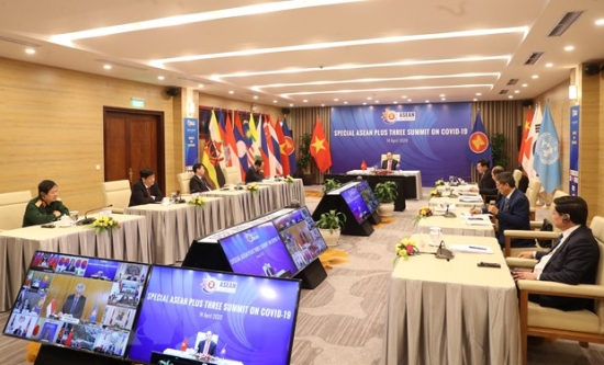 ttxvn-hoi-nghi-asean-covid19-2-1504